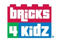 Winnipeg summer camps