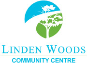 Winnipeg summer camps