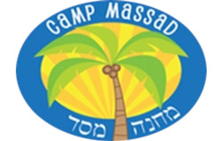 Winnipeg summer camps