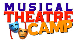 Eugene summer camps
